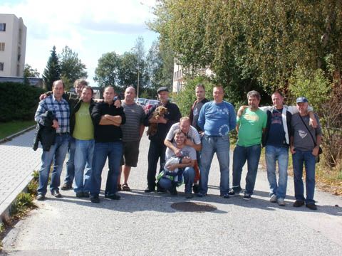 Foto 66